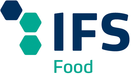 IFS Food
