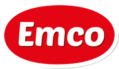 emco