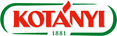 kotanyi