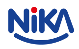 nika
