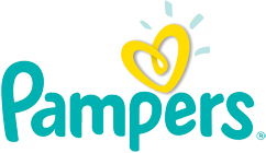 pampers