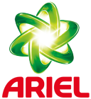ariel