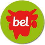 babybel
