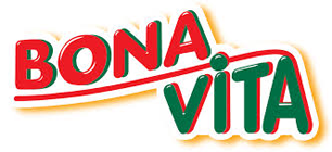 bona-vita