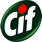 cif