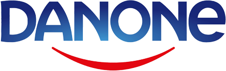 danone