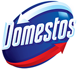 domestos