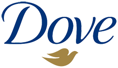 dove