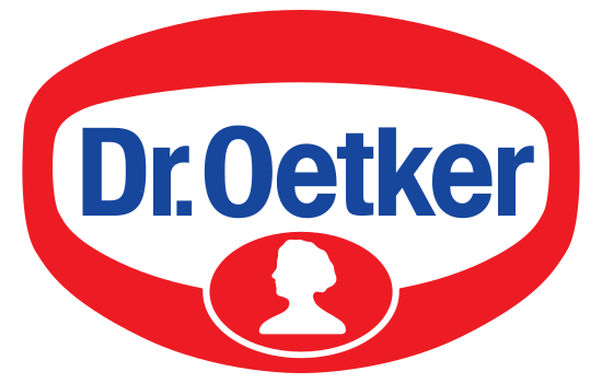 dr-oetker