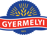 gyermelyi