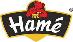 hame