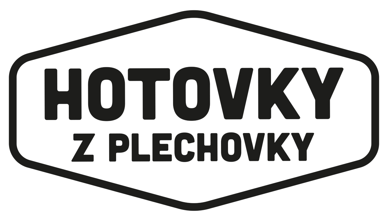 hotovky