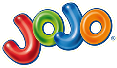 jojo