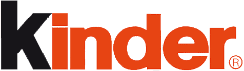 kinder