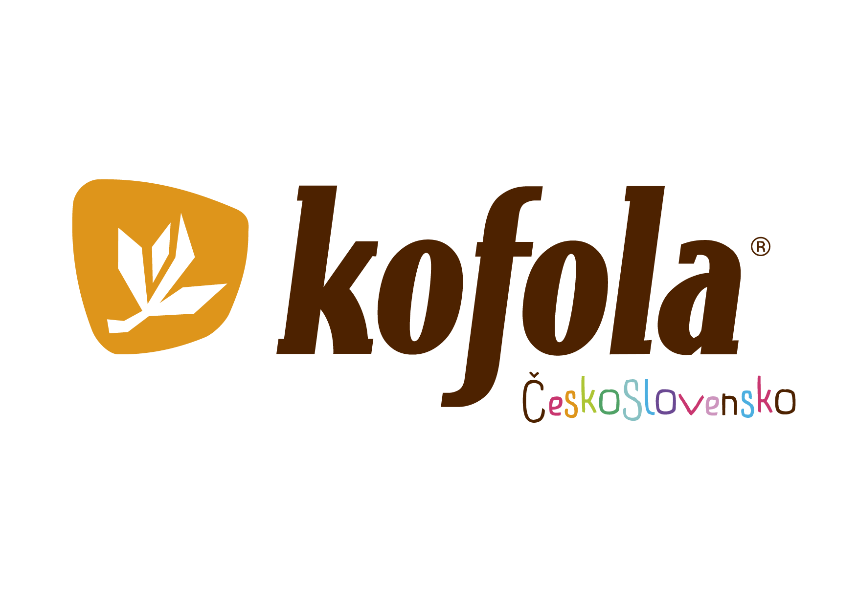 kofola