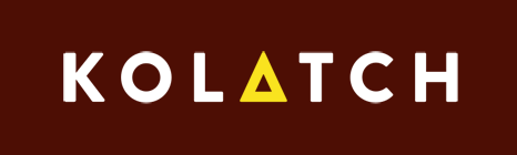 kolatch