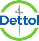 dettol