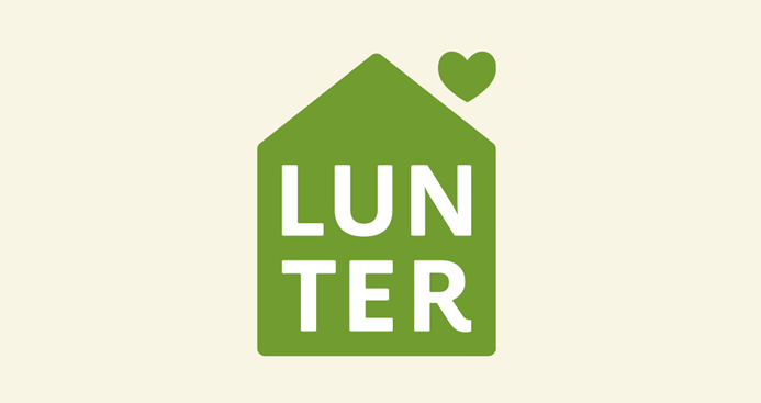 lunter
