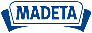 madeta