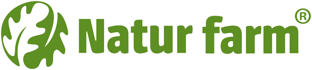 natur-farm