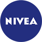 nivea