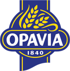 opavia