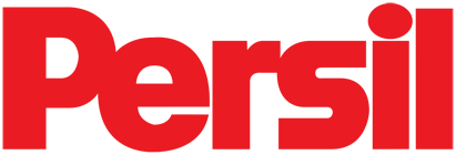 persil