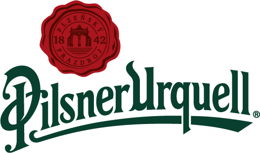 pilsner-urquell