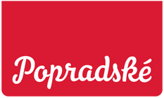 popradska
