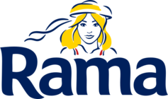 rama