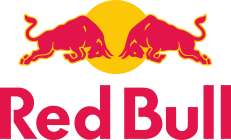 red-bull