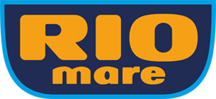 rio-mare