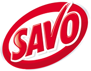 savo