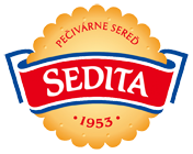 sedita