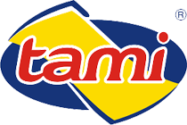 tami