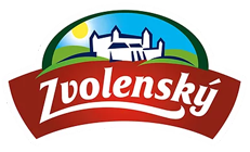 zvolensky