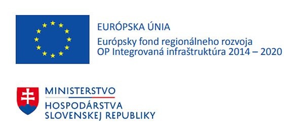 Inovácia a automatizácia výrobno-kompletizačného procesu výroby a distribúcie zdravých potravín