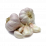 Cesnak