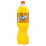 Limonády