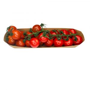 Paradajky cherry BRIOSO 400g 6