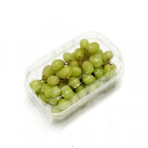 Hrozno biele 500g 2