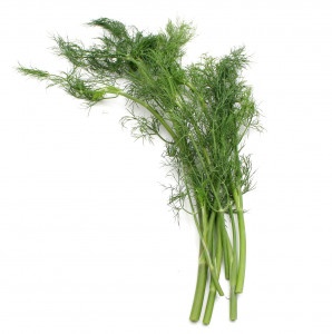 Bal.Kôpor 50g lI.tr. 3
