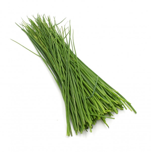 Bal.Pažitka 50g II.tr. 1