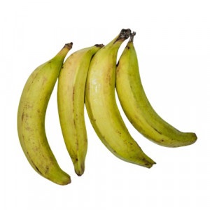 Banány na pečenie Platano, I. trieda 8