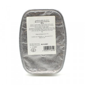 Bravčová masť 500g Steinex 15