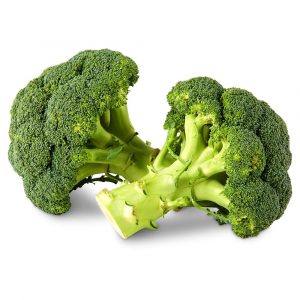 Brokolica 500g, I.trieda 16