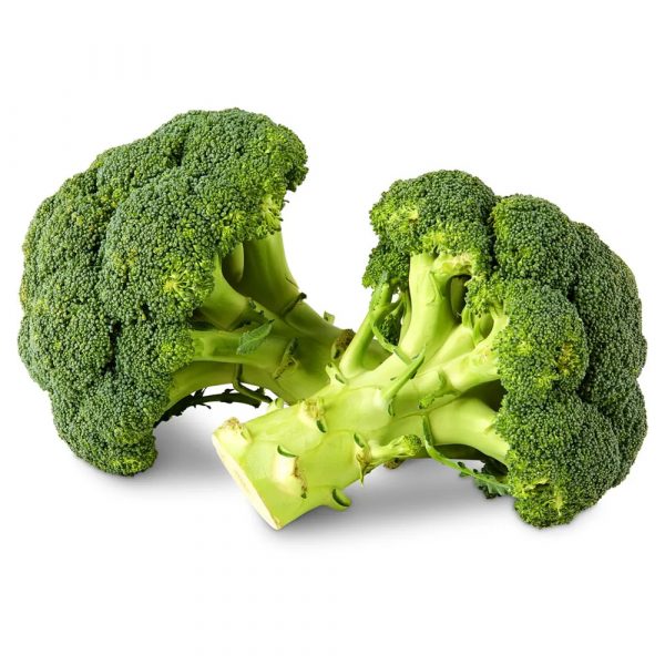 Brokolica 500g, I.trieda 1