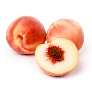 Broskyňa žltomäsá ukladaná 15