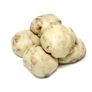 Parené buchty s čokoládou 6 ks 450 g 59