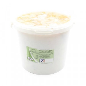 Čalamáda sladká vedro 5kg Pickles 24
